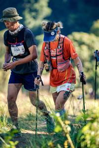 BIB: 1133, 3125
                            <button type="button" onclick="openModal(19049322)" class="btn btn-primary btn-sm float-right btn-popup" data-toggle="modal" data-target=".modal-high-quality">
                        <i class="fas fa-shopping-cart"></i> Add to Cart
                    </button>
                                            <button type="button" onclick="isThisMe(19049322, true)" class="btn btn-success btn-sm float-right btn-popup btn-isme hidden" data-toggle="tooltip" data-placement="bottom" title="นี่คือรูปของคุณใช่ไหม คลิกที่นี่เพื่อเอาเข้าอัลบั้ม">
                        <i class="fas fa-plus"></i> Add to album
                    </button>
                    <button type="button" onclick="isThisMe(19049322, false)" class="btn btn-warning btn-sm float-right btn-popup btn-isnotme hidden">
                        <i class="fas fa-ban"></i> Remove from album
                    </button>